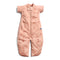 ergoPouch 1.0 tog Sleep Suit Bag