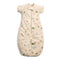 ergoPouch 1.0 tog Sleep Suit Bag