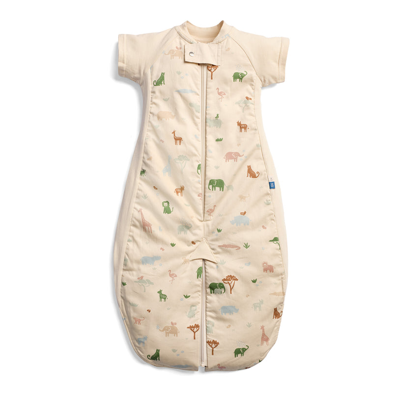 ergoPouch 1.0 tog Sleep Suit Bag