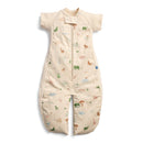ergoPouch 1.0 tog Sleep Suit Bag