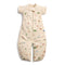 ergoPouch 1.0 tog Sleep Suit Bag