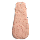 ergoPouch 1.0 TOG Cotton Jersey Sleeping Bag