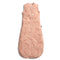 ergoPouch 1.0 TOG Cotton Jersey Sleeping Bag
