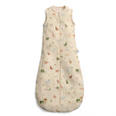 ergoPouch 1.0 TOG Cotton Jersey Sleeping Bag