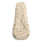 ergoPouch 1.0 TOG Cotton Jersey Sleeping Bag