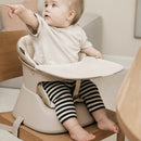 Hannie Portable High Chair - More Colours Available