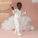 ergoPouch Winter Onesie 3.5 Tog