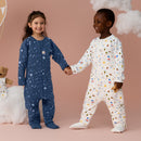 ergoPouch Winter Onesie 2.5 Tog