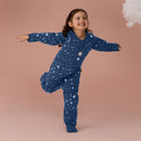 ergoPouch Winter Onesie 2.5 Tog