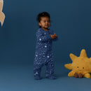 ergoPouch Winter Onesie 3.5 Tog