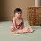 ergoPouch 0.2 tog Jersey Sleep Suit Bag
