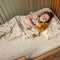 ergoPouch 1.0 tog Sleep Suit Bag