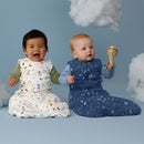 ergoPouch 2.5 TOG Jersey Sleeping Bag