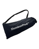 Slumberpod 3.0 - Black & Grey