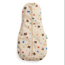 ergoPouch 1.0 TOG Cocoon Swaddle Bag