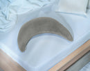 Theraline Plushy Moon Cuddle & Nursing Pillow  - More Colours Available