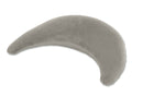 Theraline Plushy Moon Cuddle & Nursing Pillow  - More Colours Available