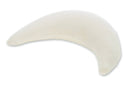 Theraline Plushy Moon Cuddle & Nursing Pillow  - More Colours Available