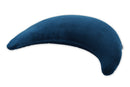 Theraline Plushy Moon Cuddle & Nursing Pillow  - More Colours Available