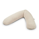 Theraline Muslin Maternity & Nursing Pillow - More Colours Available
