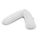 Theraline Muslin Maternity & Nursing Pillow - More Colours Available