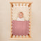 ergoPouch HugMe Cot Blanket - More Options Available