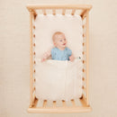 ergoPouch HugMe Cot Blanket - More Options Available