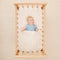 ergoPouch HugMe Cot Blanket - More Options Available