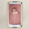 ergoPouch HugMe Bassinet Blanket - More Options Available