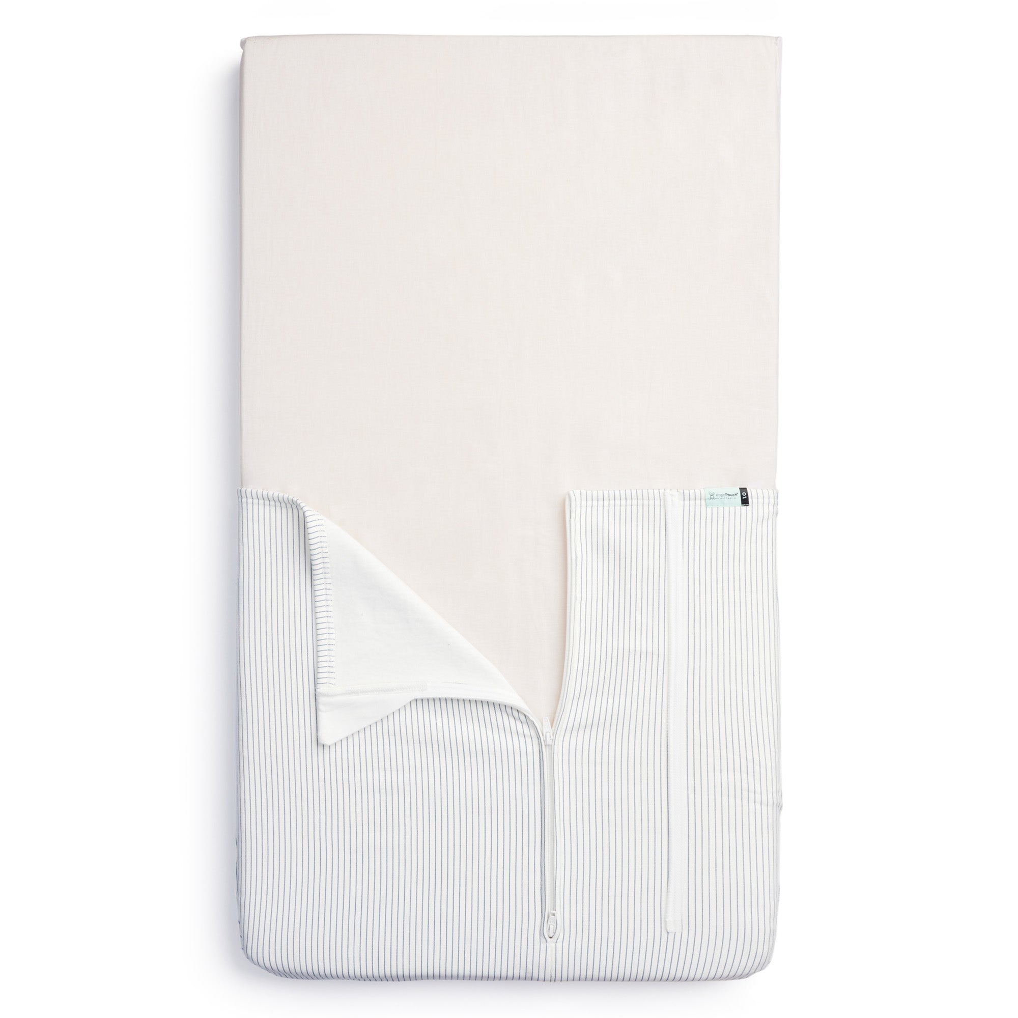 ergoPouch HugMe Blanket for Cot (1.0/2.5 tog) - More Options Available
