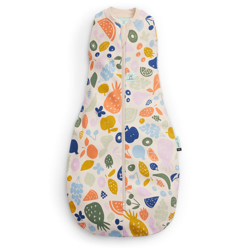 ergoPouch 1.0 TOG Cocoon Swaddle Bag