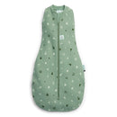 ergoPouch 0.2 TOG Cocoon Swaddle Bag