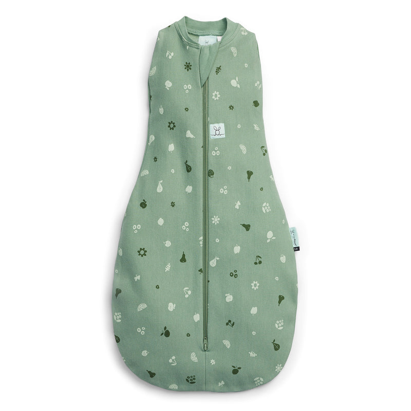 ergoPouch 1.0 TOG Cocoon Swaddle Bag