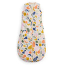 ergoPouch 1.0 TOG Cotton Jersey Sleeping Bag