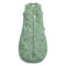 ergoPouch 0.2 TOG Jersey Sleeping Bag