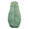 ergoPouch 0.3 TOG Sheeting Sleeping Bag