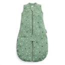 ergoPouch 0.2 tog Jersey Sleep Suit Bag