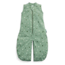 ergoPouch 0.2 tog Jersey Sleep Suit Bag