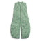 ergoPouch 0.2 tog Jersey Sleep Suit Bag