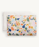 ergoPouch Organic Toddler Pillow - More Colours Available