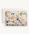 ergoPouch Organic Toddler Pillow - More Colours Available