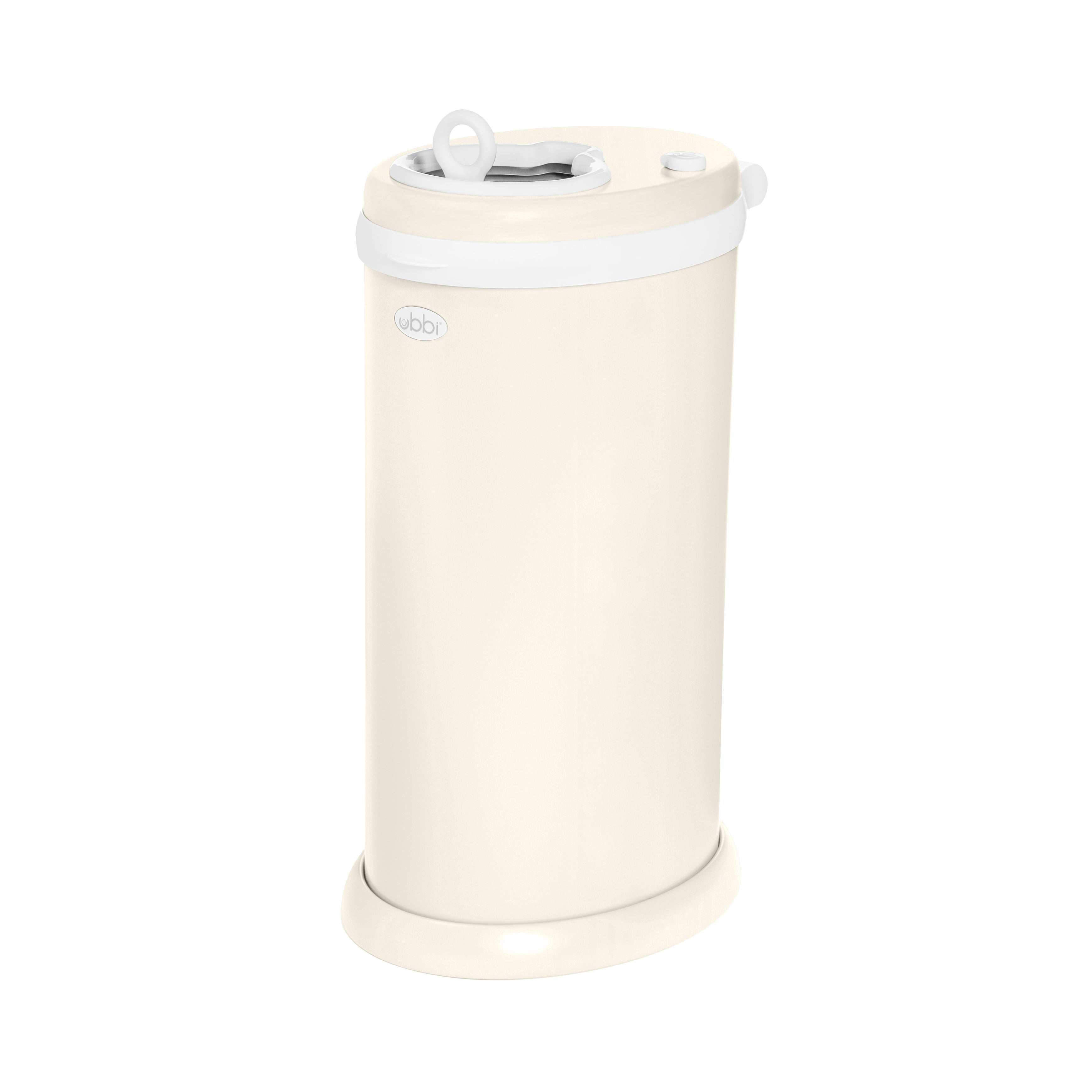 Ubbi Nappy Bin - More Colours Available