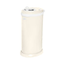 Ubbi Nappy Bin - More Colours Available