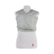 Ergobaby Aura Wrap - More Colours Available