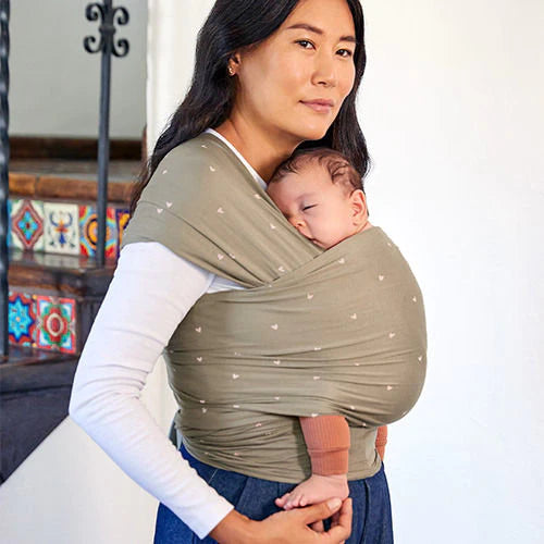 Ergobaby clearance wrap australia