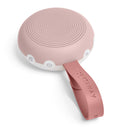 ergoPouch Drift Away White Noise Machine - More Colours Available