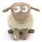 Ewan The Dream Sheep  Deluxe With Cry Sensor and Shush