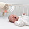 Ewan The Dream Sheep  Deluxe With Cry Sensor and Shush