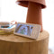 ergoPouch Drift Home Baby Monitor and Smart TOG Guide