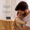 ergoPouch Drift Home Baby Monitor and Smart TOG Guide